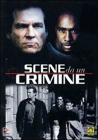 Scene da un crimine (2 DVD) di Dominique Forma - DVD