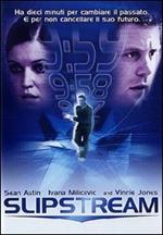 Slipstream (DVD)