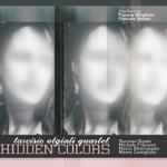 Hidden Colors