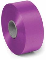 Nastrino Stralight Liscio 100 Mt. Mm.50 Senza Flange Fucsia 13