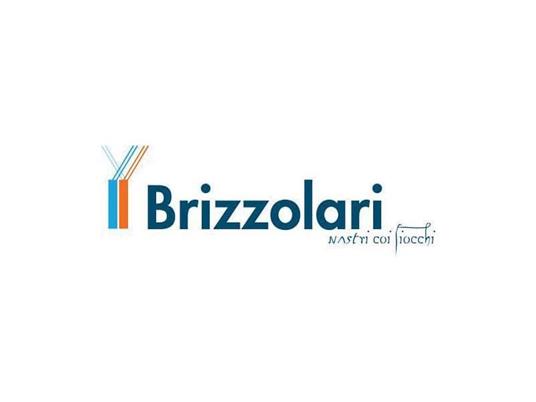 Nastri personalizzati per ogni esigenza con Brizzolari