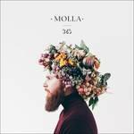 365 - CD Audio di Molla