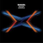 Banaba - CD Audio di Mirko Signorile,Marco Messina