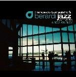 A New Journey - CD Audio di Berardi Jazz Connection,Francesco Lomagistro