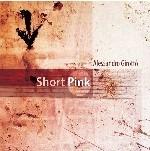 Short Pink - CD Audio di Alessandro Girotto