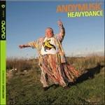 Heavydance - CD Audio di Andymusic