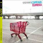 CD Eureka Stefano Coppari