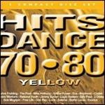 Hits Dance '70-'80 vol.3