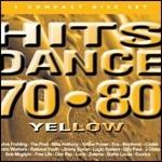 Hits Dance '70-'80 vol.3 - CD Audio