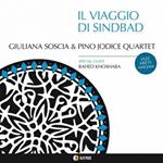 Il viaggio di Sindbad