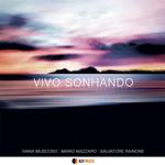 Vivo sonhando