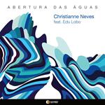 Abertura das Aguas