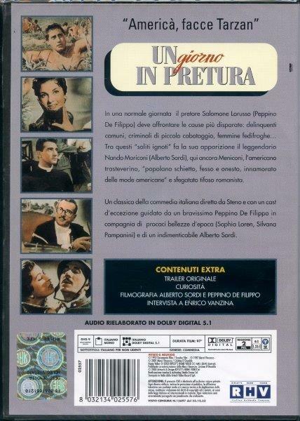 QUADERNI DEL PICCOLO TEATRO. Volume 1: Pirandello ieri e oggi