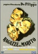 Ragazze da marito