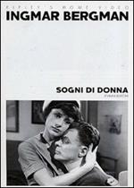 Sogni di donna