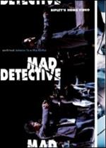 Mad Detective