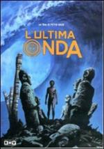 L' ultima onda