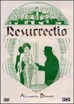 Resurrectio