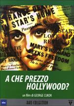 A che prezzo Hollywood?