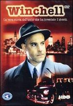 Winchell (DVD)