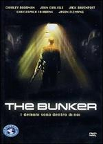 The Bunker