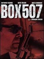 Box 507