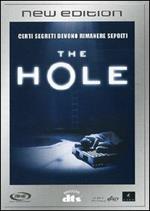 The Hole