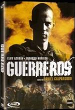 Guerreros