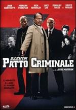 Slevin. Patto Criminale (1 DVD)