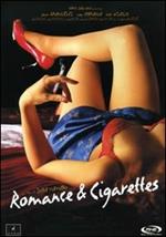 Romance & Cigarettes