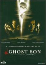 Ghost Son