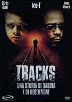 Tracks