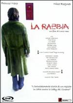 La rabbia