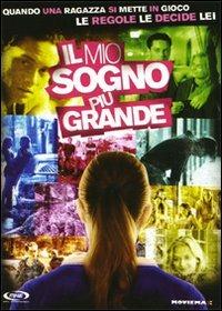 Il mio sogno più grande di Davis Guggenheim - DVD