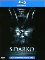 S. Darko