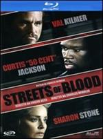 Streets of Blood