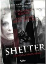 Shelter