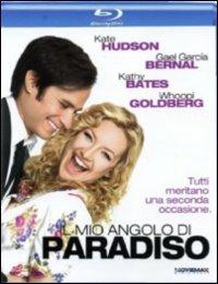 Il mio angolo di paradiso di Nicole Kassell - Blu-ray