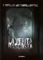 La verità nascosta