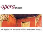 Opera Chill Out