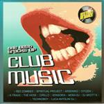 Club Music