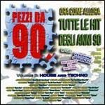 Pezzi da 90 vol.03