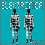 Elektronica vol.11