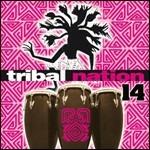 Tribal Nation vol.14