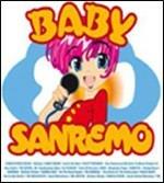 Baby Sanremo