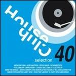 House Club Selection 40