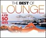 The Best of Lounge