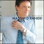 Il meglio di Massimo Ranieri