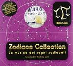 Zodiaco Collection. Bilancia