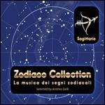 Zodiaco Collection. Sagittario